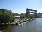 Regatta Dock1